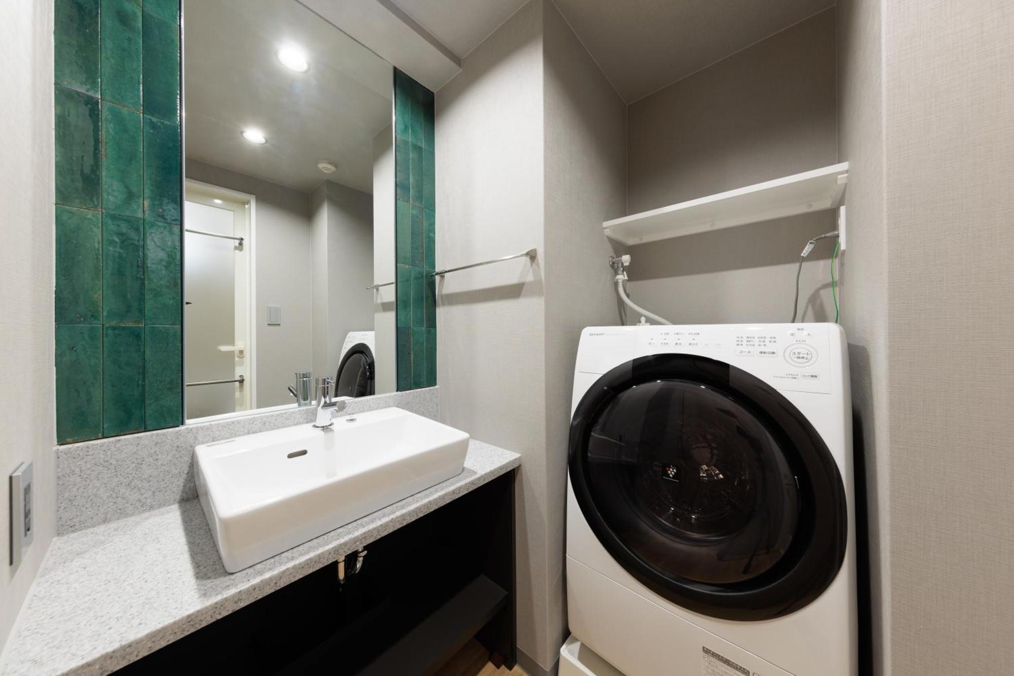 Minn Kiyomizu Gojo Kioto Habitación foto