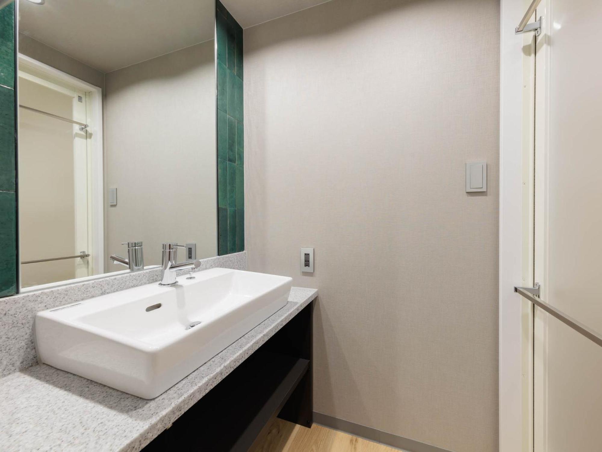Minn Kiyomizu Gojo Kioto Habitación foto