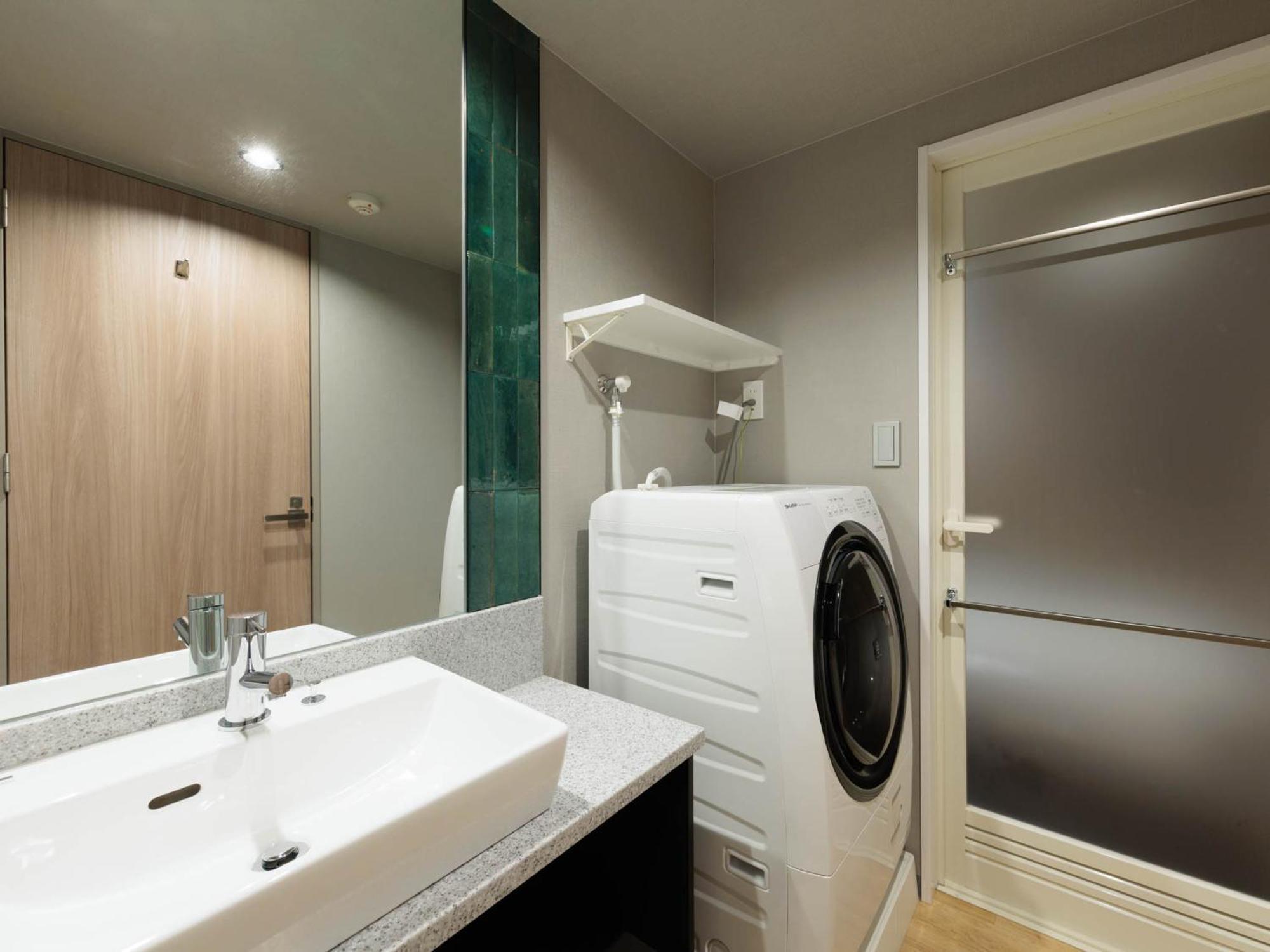 Minn Kiyomizu Gojo Kioto Habitación foto
