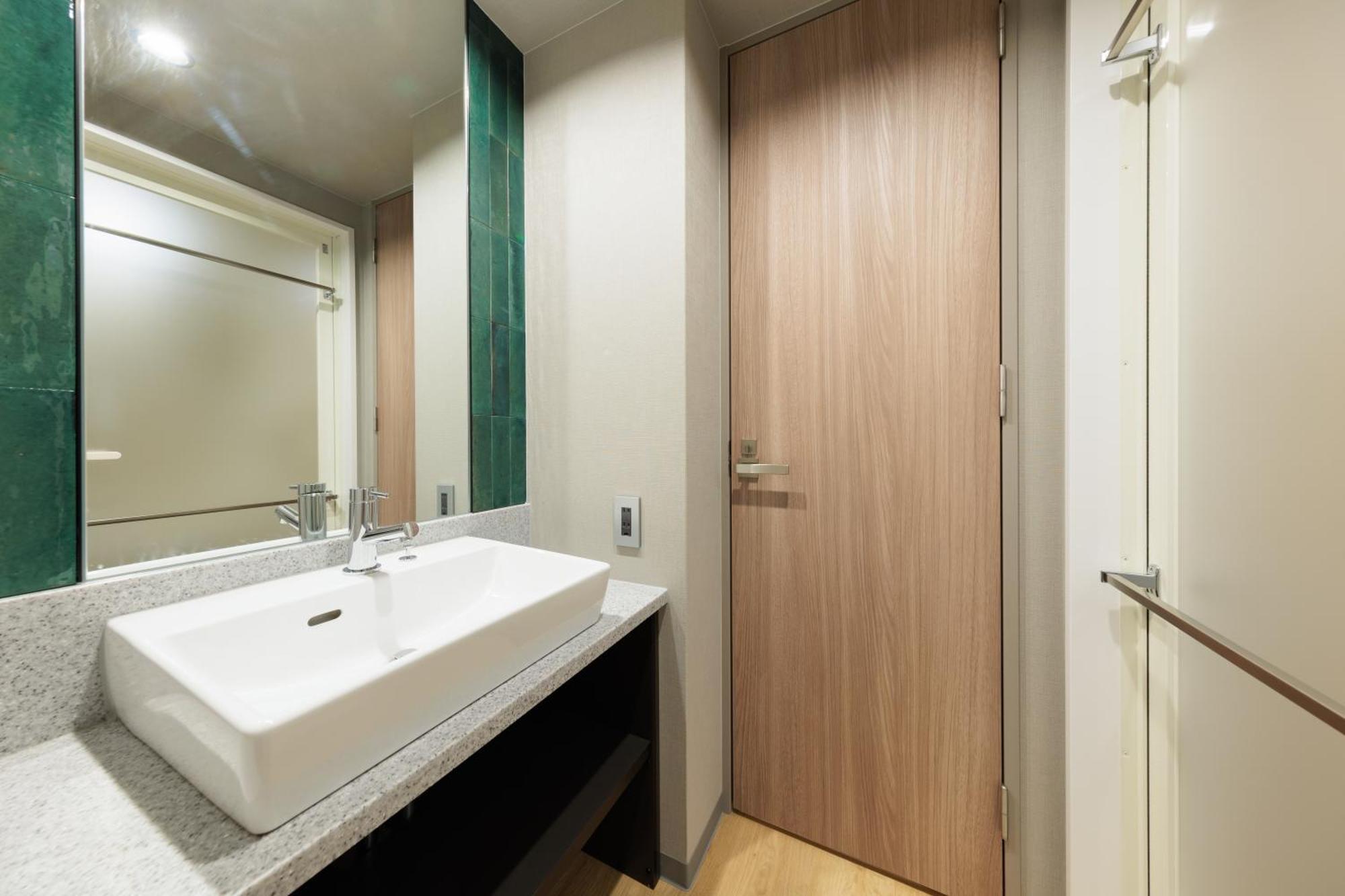 Minn Kiyomizu Gojo Kioto Habitación foto